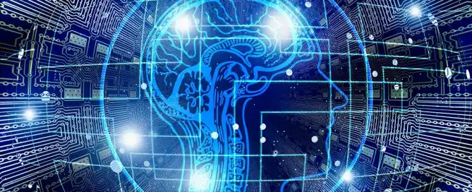 artificial intelligence 3382507 960 720