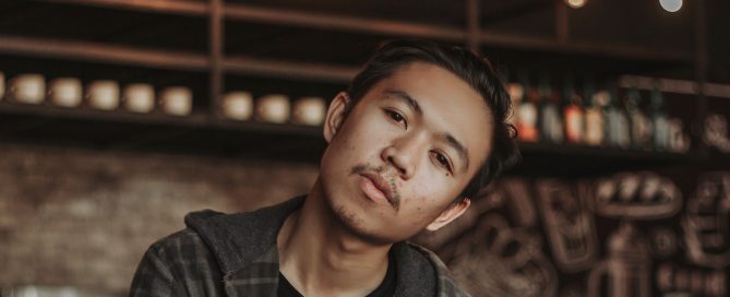 landovan 387775 unsplash