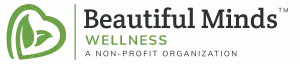 BM Wellness Logo RETINA