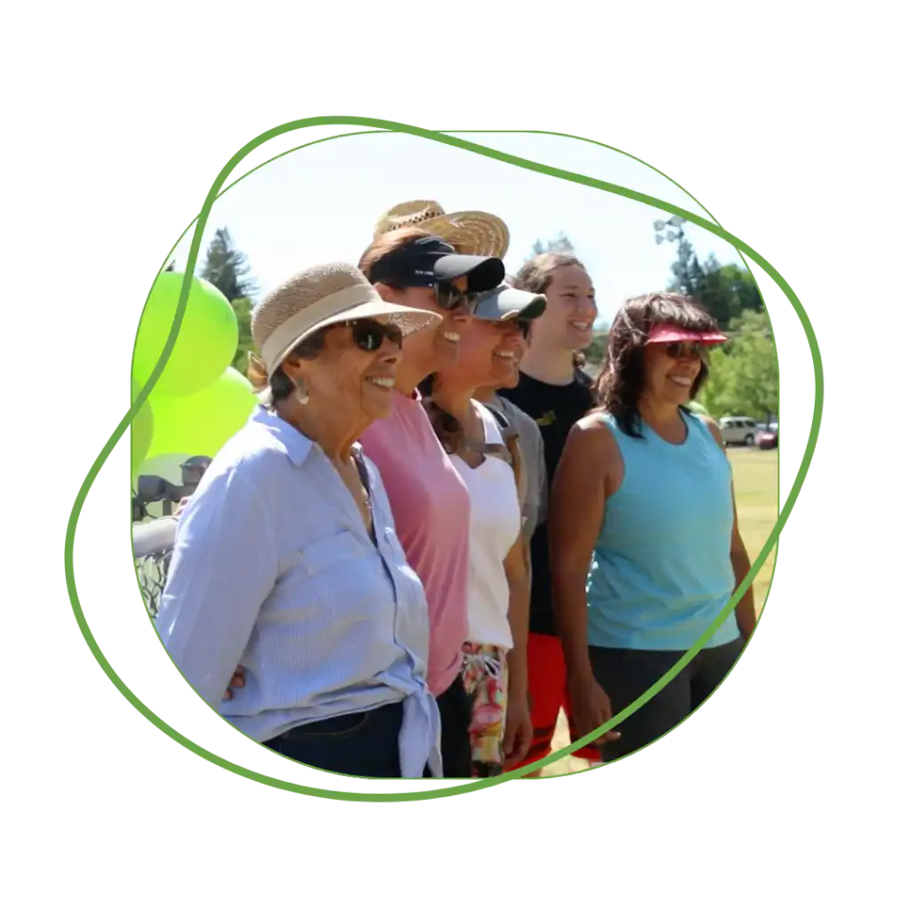 Mental Health Walk Homepage pic