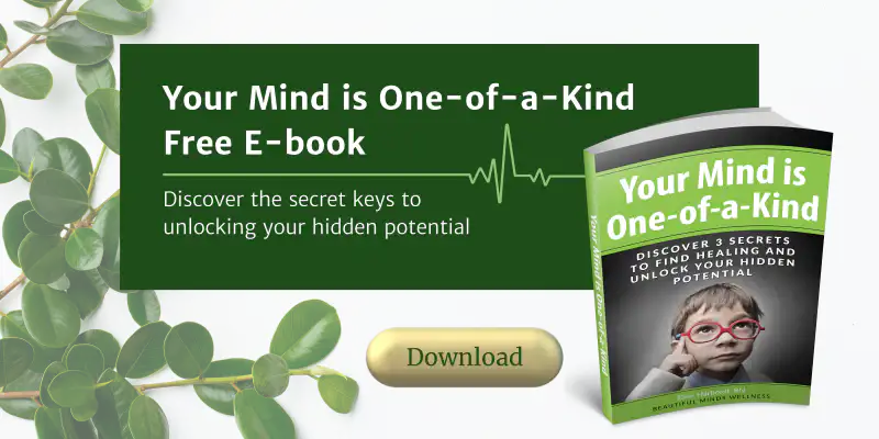 Your Mind Ebook Download Graphic